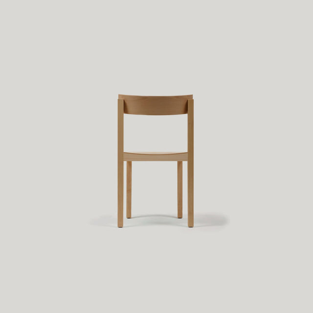 Sola Dining Chair