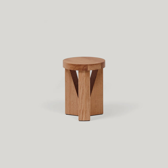 Mori Side Table