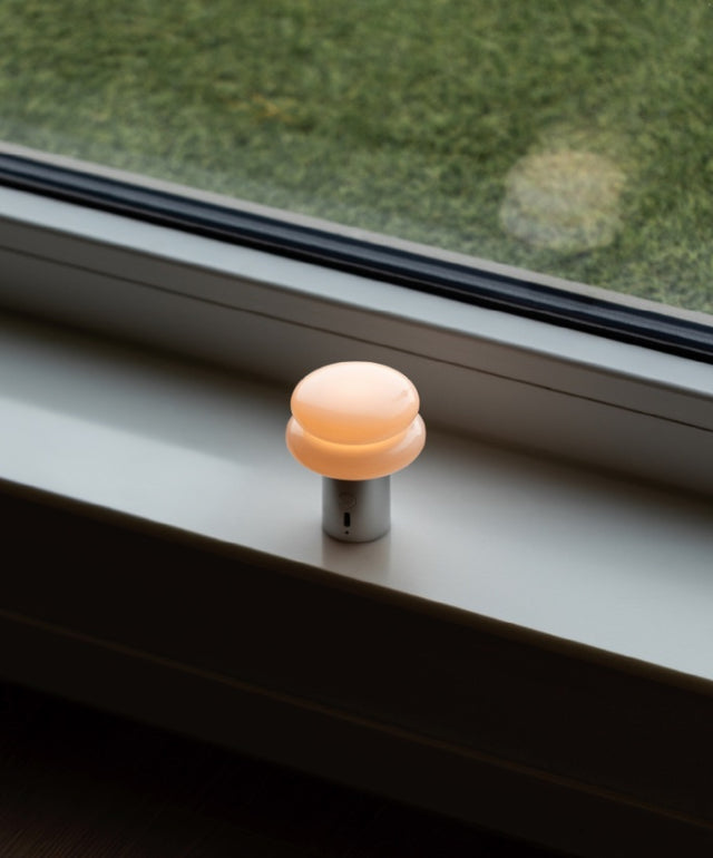 Ilkw Snowman8 Portable